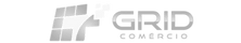 Grid Comércio