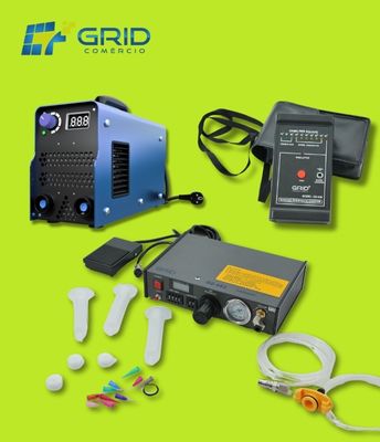 Eletroeletrônico